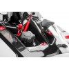 Снегоход STELS SA800RL (L LUX WT) ВИТЯЗЬ 2.0 K03 Tech Снегоход STELS SA800RL (L LUX WT) ВИТЯЗЬ 2.0 K03 Tech